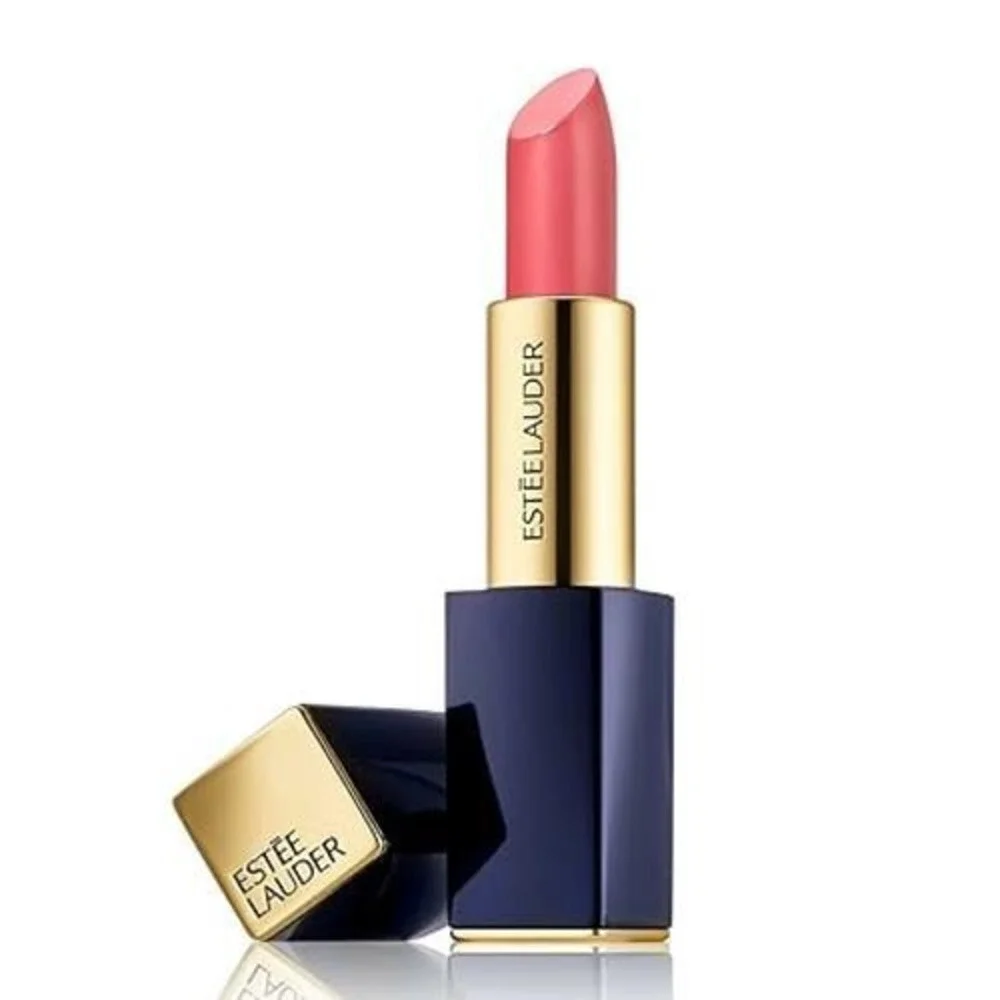 Estee Lauder Pure Color Envy‎ Matte Lipstick Sheer Will No. 310